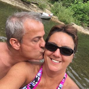 Meet your Posher, Jana